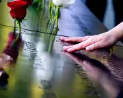 Share Memories of Loved Ones Lost in 9/11 for 25th Anniversary