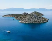 Share Your Favorite Lesser-Known European Island Escape