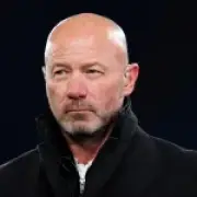 Shearer's Premier League predictions: Newcastle vs Liverpool, Man Utd, Chelsea