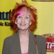Shelley Fabares, Coach and Elvis Co-Star, Dies at 82