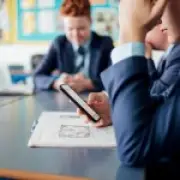 Signs of Misogynist Radicalisation in Boys After 'Rape List' Found