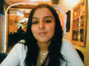 Sister of honour killing victim Banaz Mahmod speaks out from witness protection