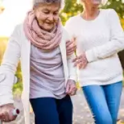 Sister takes £150 monthly from mum's account: fraud or not?