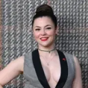 Skins star Megan Prescott earns 3x more on OnlyFans than Channel 4 show