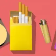 Smoking, Vaping or Nicotine Pouches: Which Is Worst for Health?