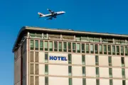 Sofitel London Heathrow Review: Direct Terminal 5 Access & Luxury Amenities
