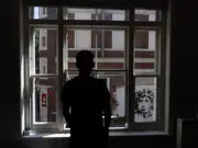 Soho resident says block feels like hostel due to short-term lets