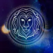 Solar Eclipse New Moon in Leo: Tarot Horoscope for Every Star Sign