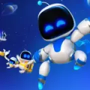 Sony invests £47m in new mascot characters for PS5 and beyond