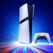 Sony's digital-only future: 5 ways to soften the blow