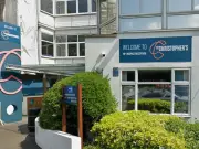 South London hospice retains Outstanding CQC rating after safeguarding inspection