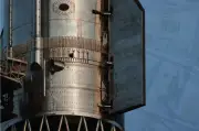 SpaceX's Cross-Selling Success: Can Banks Navigate Conflicts?