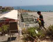 Spain allows 500 migrant minors in Ceuta to relocate to mainland in U-turn