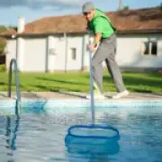 Spain's 'brown challenge' pool pooing trend: Should UK tourists worry?