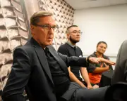 Special Needs Internships Key to Youth Jobs Crisis, Milburn Review Finds