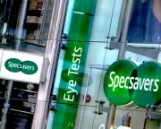 Specsavers Pays Dividend to Parent Company as Profits Soar to £1.2bn