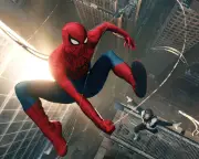 Spider-Man: Brand New Day leads this week's entertainment guide