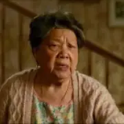 Spider-Man: No Way Home actress Mary Rivera dies aged 82