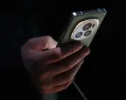 Spy device detectors may give abuse victims false security, study finds
