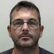 Stalker who filmed ex with lover and tracked her car avoids jail