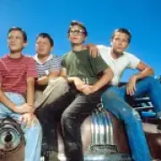 Stand By Me at 40: Why King Adaptation Still Resonates