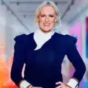 Steph McGovern's Private Life as She Returns to BBC with The Big Deal