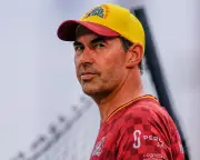 Stephen Fleming appointment gives England Test team a chance to reset
