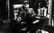 Steven Soderbergh curates London film season with cocktails and classics