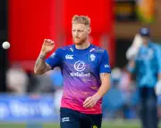 Stokes and drama boost One-Day Cup's quiet resurgence