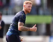 Stokes at peace with retirement, but worries for Root's return
