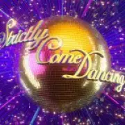Strictly 2026 line-up: Graeme Hall, Shaun Wright-Phillips, and more confirmed