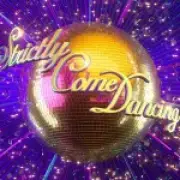 Strictly 2026 line-up: Melanie Walters completes cast as full list revealed