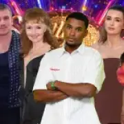 Strictly Come Dancing 2026: Full Cast, Start Date, and New Hosts Revealed