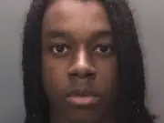 Student jailed for 10 years for fatal stabbing over fake Rolex