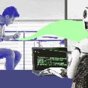 Study: People Prefer AI-Written Stories When Told They're Human