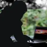 Suicide forum linked to 130 deaths still accessible in UK despite Ofcom ban