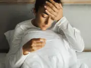 Summer Cold Sweeping London: Symptoms, Causes, and Recovery Tips