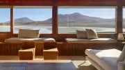 Sustainable Homes: A Quiet Revolution in Green Residential Architecture