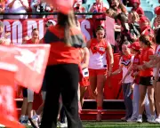 Swans fans split over double-header amid player scandal