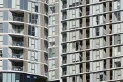 Sydney rents eat 69% of average worker pay, study finds