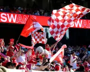 Sydney Swans scandal: What if no charges are laid?