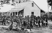Sydney's Sugar Rush: Australia's Slave Trade Exposed in New Book