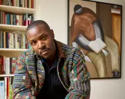 Symeon Brown: Black Britain's middle class is a taboo subject