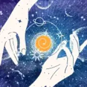 Tarot Horoscope Aug 17-23: Leo Season Ends, Virgo Brings Order