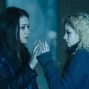 Tatiana Maslany's Orphan Black Performance Still TV's Best 9 Years On