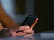 Teacher Who Sent Explicit Messages to Child Banned from Profession