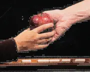 Teachers' Union AI Training Funded by Big Tech Sparks Controversy