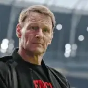 Teddy Sheringham slams Man Utd's £35m Tielemans signing as 'not good enough'