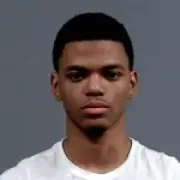 Teen arrested after Virginia State University shooting injures five