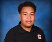 Teen dies in fall at abandoned New Orleans Plaza Tower